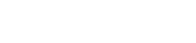 Fisiovalle